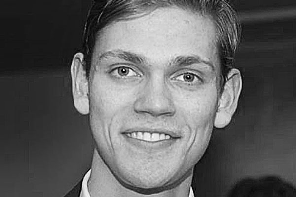 Andreas_portrait Andreas_portrait